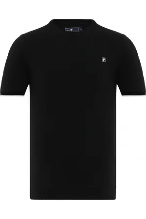 Denim Culture Bluser & t-shirts 