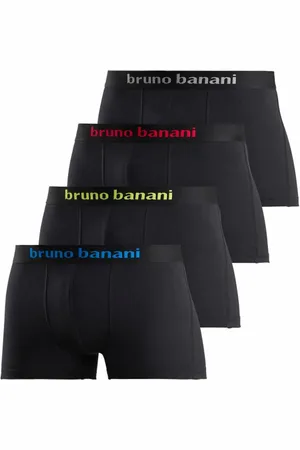 Bruno Banani Boksershorts