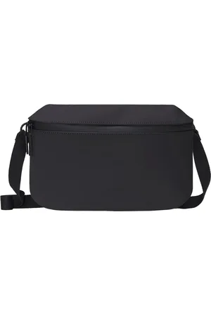 Ucon Skuldertaske
