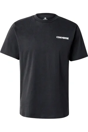 Converse Bluser & t-shirts 