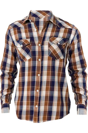 By Diess Collection Skjorte