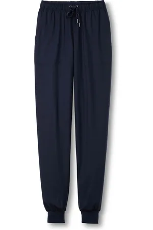 Calida Pyjamasbukser