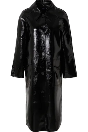 NASTY GAL Overgangsfrakke