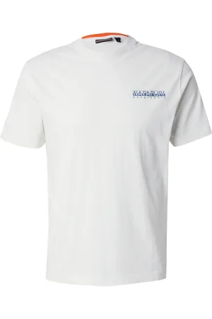 Napapijri Bluser & t-shirts 