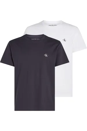 Calvin Klein Bluser & t-shirts