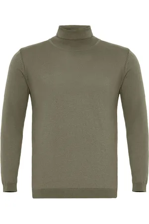 Dandalo Pullover
