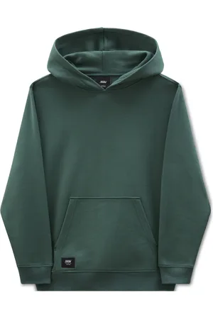 Vans Sweatshirt