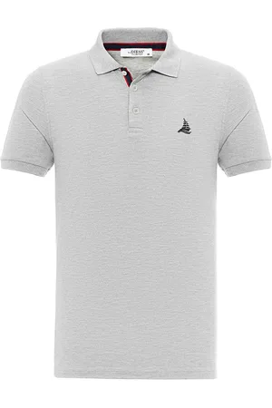 By Diess Collection Bluser & t-shirts