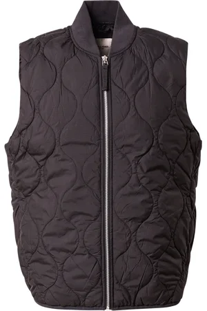 JACK & JONES Vest 