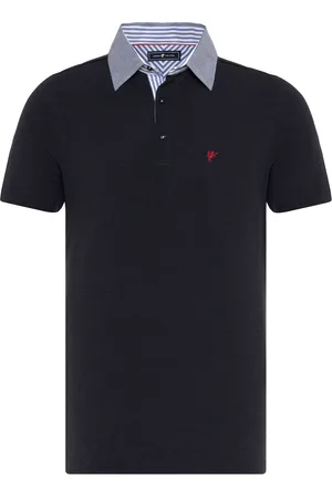 Denim Culture Bluser & t-shirts 