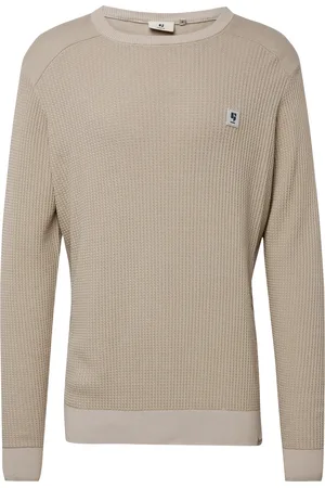 Garcia Pullover