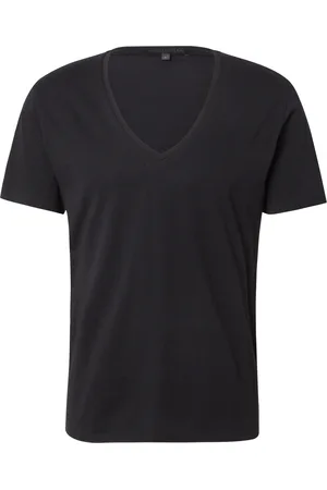 Drykorn Bluser & t-shirts 