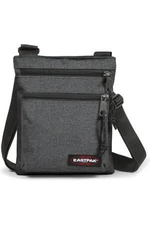 Eastpak Skuldertaske 