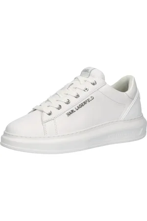 Karl Lagerfeld Sneaker low