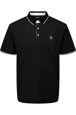 Only & Sons Bluser & t-shirts 