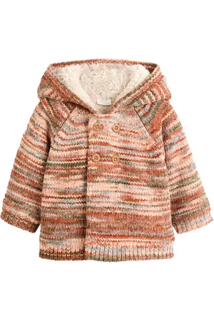 Next Cardigan