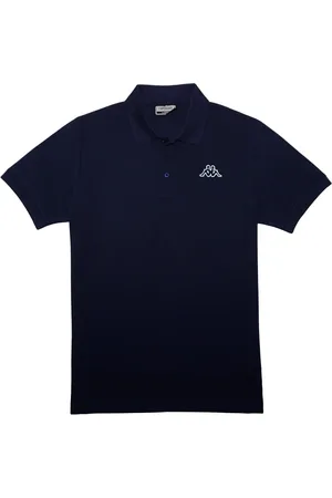 Kappa Bluser & t-shirts