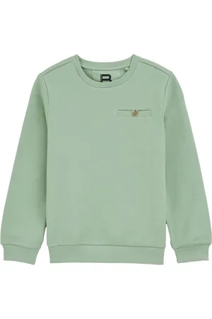 WE Fashion Sweatshirt