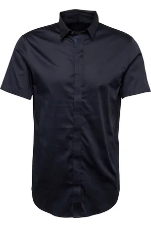 Armani Exchange Skjorte