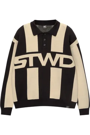 Pull&Bear Pullover 