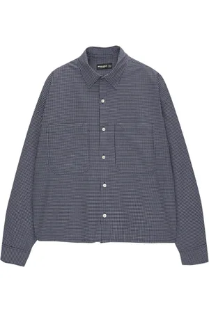 Pull&Bear Skjorte