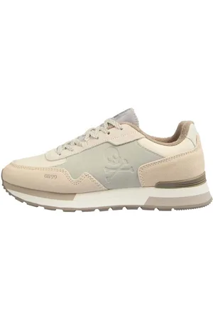SCALPERS Sneaker low 