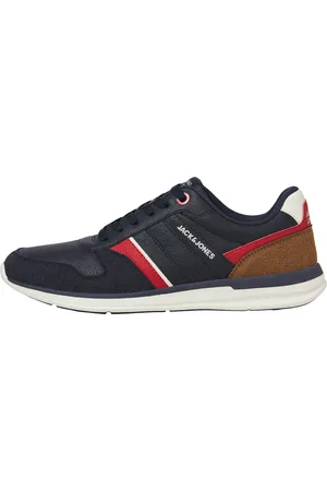 JACK & JONES Sneaker low 