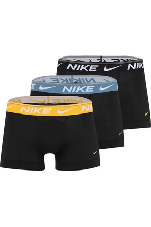 Nike Boksershorts
