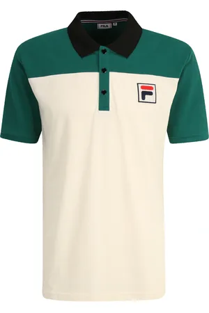 Fila Bluser & t-shirts 