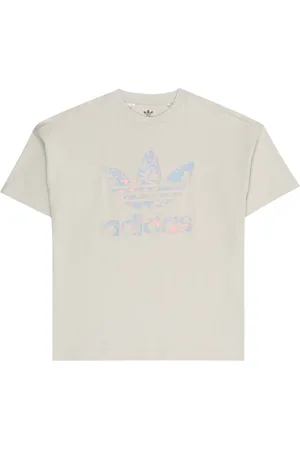 adidas Shirts