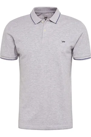 Lee Bluser & t-shirts 