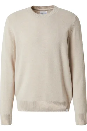 Norse projects Pullover