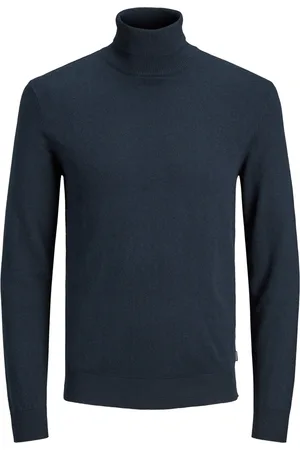 JACK & JONES Pullover 