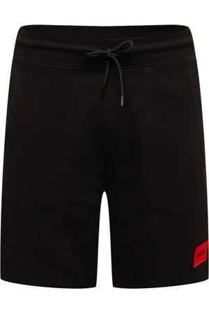HUGO BOSS Bukser 
