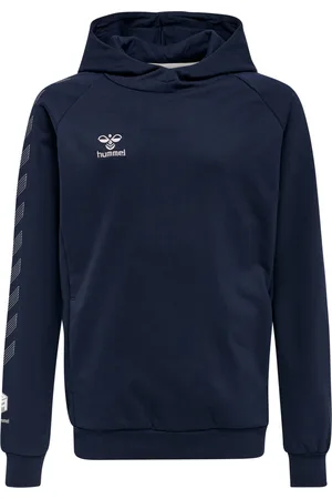 Hummel Sportsweatshirt