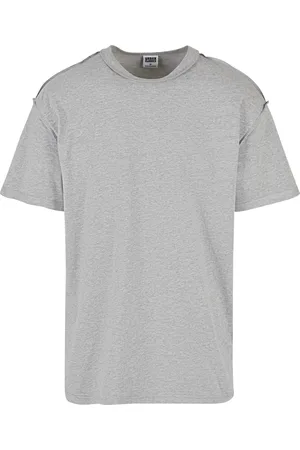 Urban classics Bluser & t-shirts