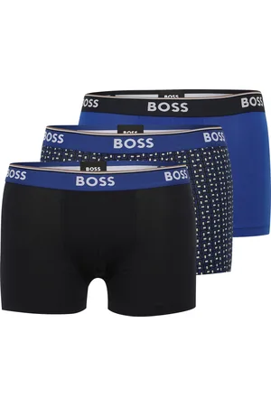 HUGO BOSS Boksershorts 