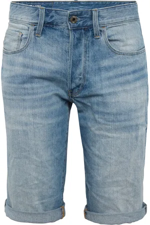 G-Star Jeans