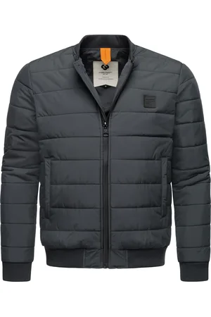Ragwear Funktionsjakke 