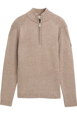 TOM TAILOR Pullover