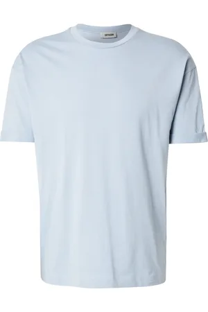 Drykorn Bluser & t-shirts 