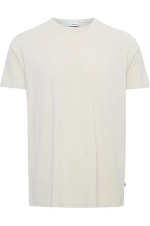 Solid Bluser & t-shirts 