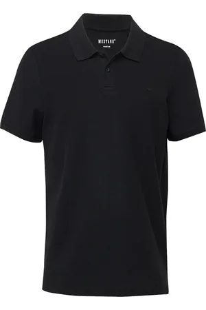 Mustang Bluser & t-shirts 