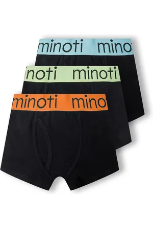 Minoti Underbukser
