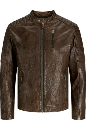 JACK & JONES Overgangsjakke 