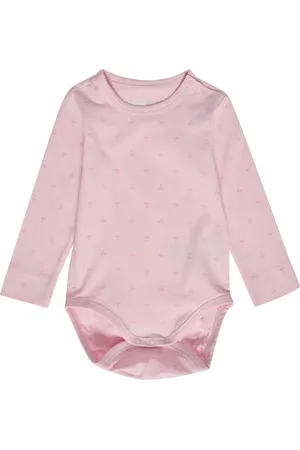 Hummel Sparkedragt/Body 