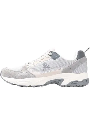 SCALPERS Sneaker low 
