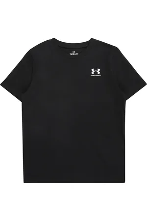 Under Armour Funktionsskjorte