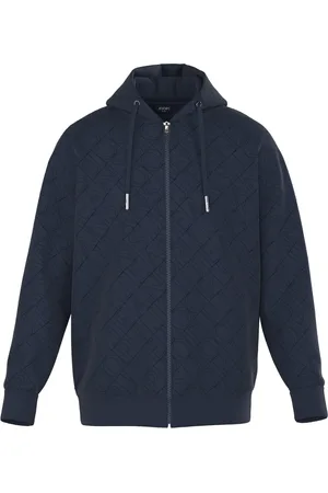 JOOP! Sweatjakke