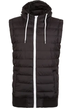 Urban classics Vest